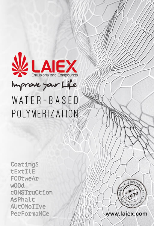 Laiex en PPCJ