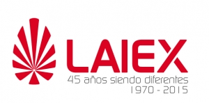 nuevo logo_45_laiex_ES