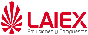 nuevo logo_laiex_firma_ES