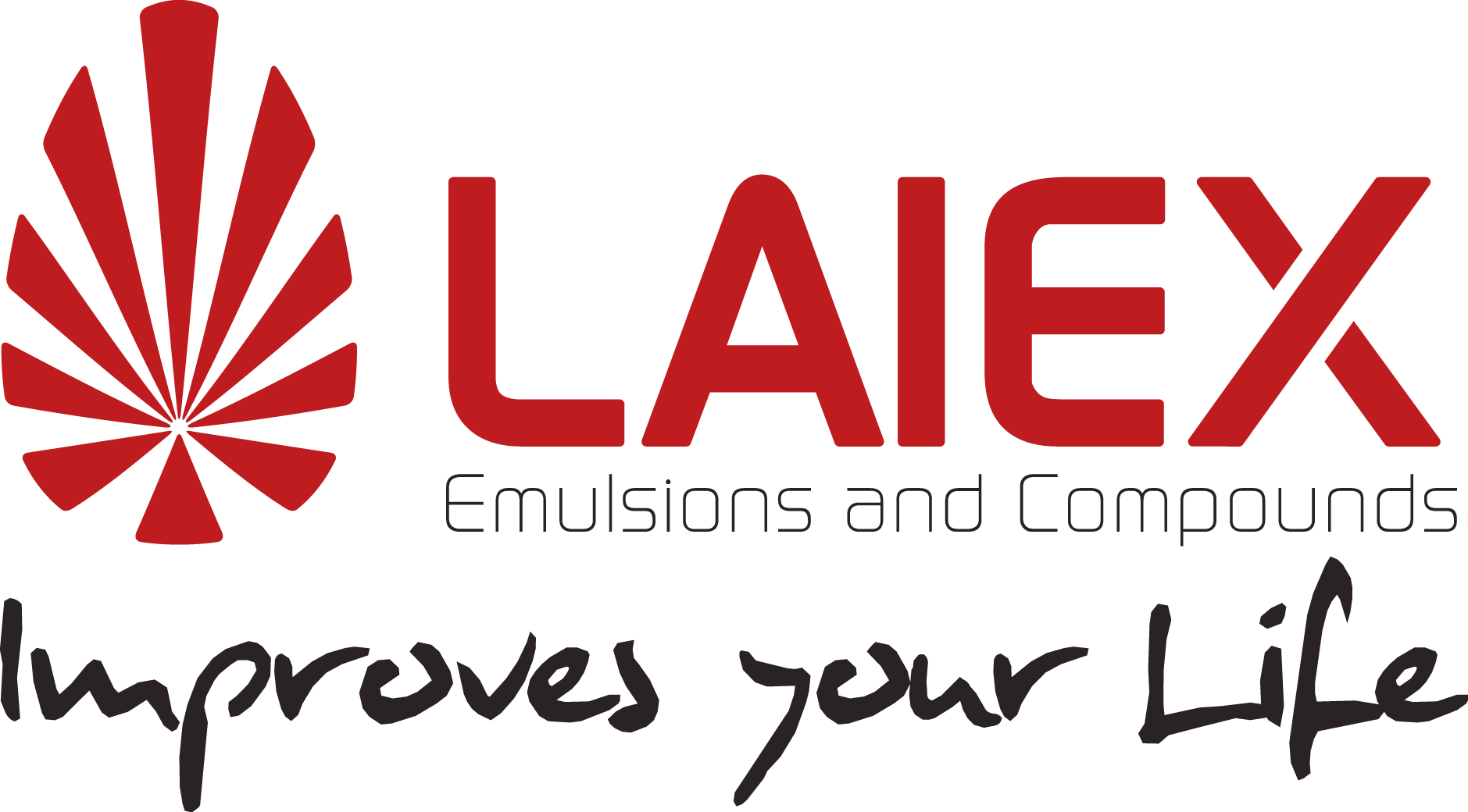 LAIEX Logo