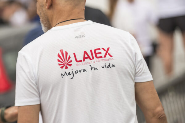 260412-LAIEX-91